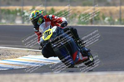 media/Jun-07-2025-TrackDaz (Sat) [[4413525952]]/C Group/240pm (Turn 9)/